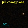 zCOSMOS 813250