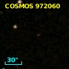 COSMOS J095906.61+015414.9