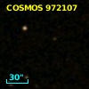 COSMOS J095907.08+015406.4