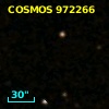 COSMOS J095909.43+015406.2