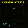 COSMOS J095908.83+015404.6
