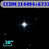 BD+68   803