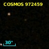 COSMOS J095906.32+015402.9
