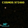 COSMOS J095906.38+015401.8