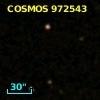 COSMOS J095908.67+015400.6
