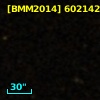zCOSMOS 813529