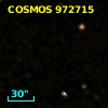 COSMOS J095910.92+015358.2