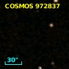 COSMOS J095910.81+015412.2