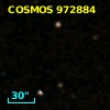 COSMOS J095909.08+015355.1