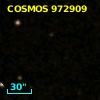 COSMOS J095906.27+015355.6