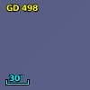 GD  498