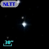 NLTT 37879
