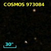 COSMOS J095910.23+015352.7