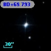 BD+68   793