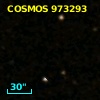 COSMOS J095909.76+015349.3