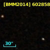 zCOSMOS 813364