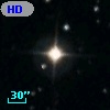 HD 127005