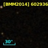 zCOSMOS 813488