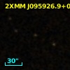 zCOSMOS 813133