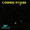 COSMOS J095910.30+015346.4