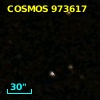 COSMOS J095910.34+015342.5