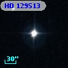 HD 129513