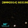zCOSMOS 813574