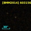 zCOSMOS 813172