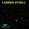 COSMOS J095910.70+015338.4