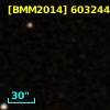 zCOSMOS 813329
