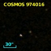 COSMOS J095909.44+015337.0