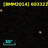 zCOSMOS 813367