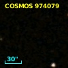 zCOSMOS 813234