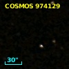 COSMOS J095910.95+015334.0