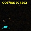 COSMOS J095907.17+015334.4