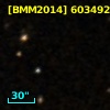 zCOSMOS 813015