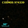COSMOS J095907.05+015333.7
