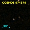 COSMOS J095909.82+015330.8