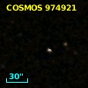 COSMOS J095910.64+015322.3