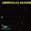 zCOSMOS 813057
