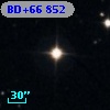 BD+66   852
