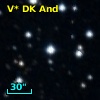 V* DK And