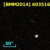 zCOSMOS 813544