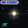 HD 129307