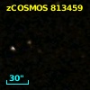 COSMOS J095907.30+015318.6