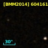 zCOSMOS 813216