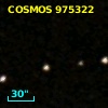 zCOSMOS 813653