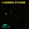 zCOSMOS 813453