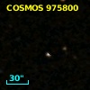 COSMOS J095910.44+015326.8