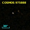 COSMOS J095909.62+015306.3